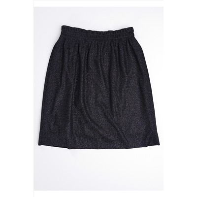 Юбка CLEVER, 153071