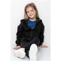 CROCKID Жакет К 302139