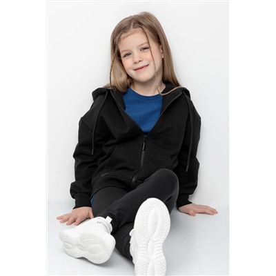 CROCKID Жакет К 302139