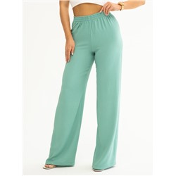 Брюки мод.2051/1