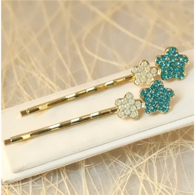 Заколка Н01-10345 (2 шт.)