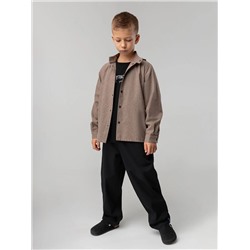 Bodo Рубашка 24-19MU