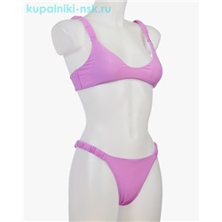745 S Купальник раздельный (40-48)