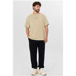 Брюки MARK FORMELLE, 1201464