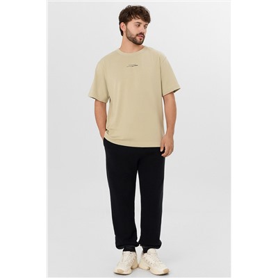 Брюки MARK FORMELLE, 1201464