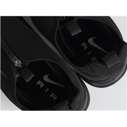 Кроссовки Nike Air Max SNDR