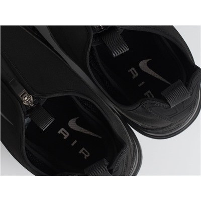 Кроссовки Nike Air Max SNDR