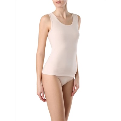 Conte elegant Майка COLLECTION LM 2020 (в пакете)