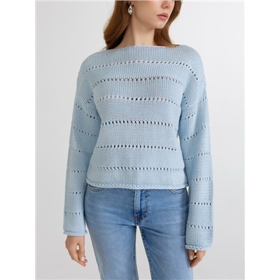 CONTE LDK2461 Джемпер женский