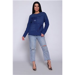 Натали Джемпер 82045