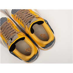 Кроссовки Nike Air Jordan 4 Retro