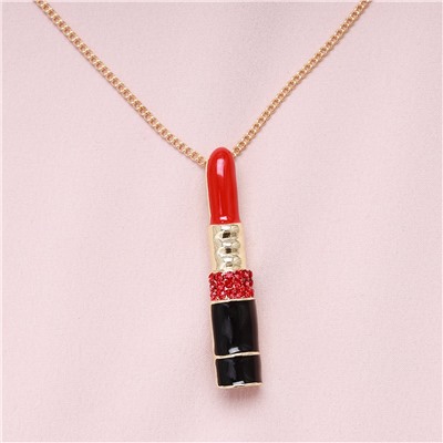 FASHION JEWELRY Кулон-брошь