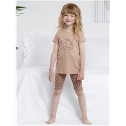 CROCKID Пижама К 1647