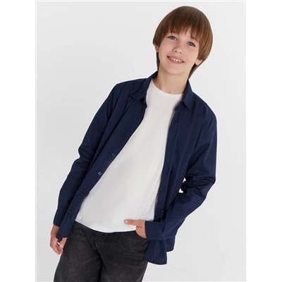 MARK FORMELLE Рубашка 123455