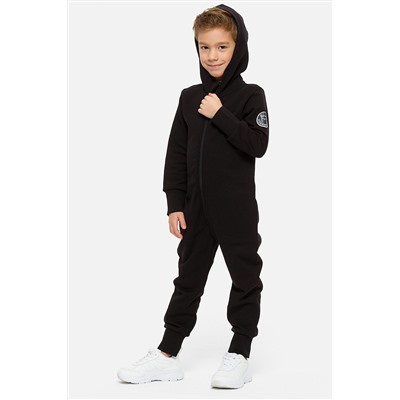 Комбинезон KOGANKIDS, 837472