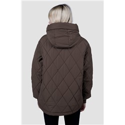 04-3193 Куртка женская демисезонная (синтепон 150)