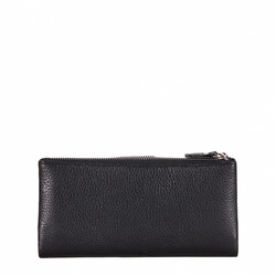 Кошелек 3806-1806 black Vermary