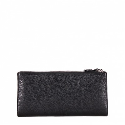 Кошелек 3806-1806 black Vermary