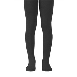 Колготки CONTE KIDS, 707287