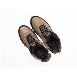 Зимние Ботинки Nike