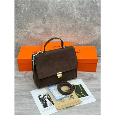 Сумка #23115546