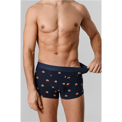 Трусы мужские (2шт) MARK FORMELLE, 1235625