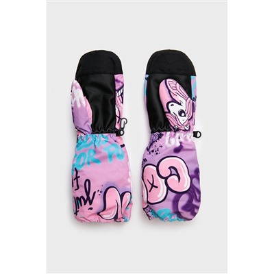 Краги PLAYTODAY, 1045666