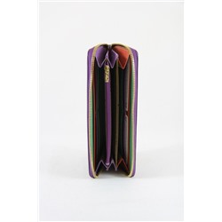 Кошелёк на " молнии " Moro Jenny