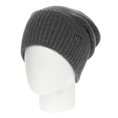 Шапка женская Юсонце Лео-1