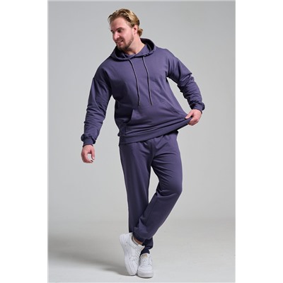 Костюм с брюками 14404 НАТАЛИ, 1222917