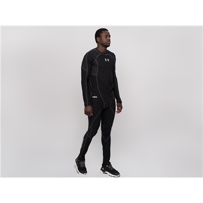 Тренировочный костюм Under Armour