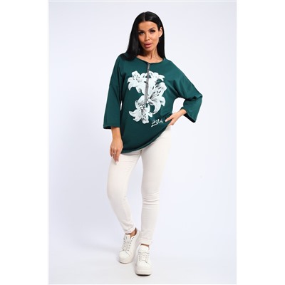 Туника 20518 НАТАЛИ, 1131376