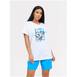 Текс-плюс Костюм НФ-00154824