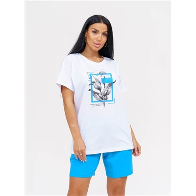 Текс-плюс Костюм НФ-00154824