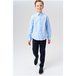 Рубашка PLAYTODAY, 1131444