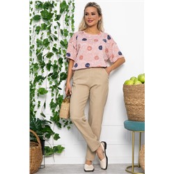 LT Collection Блуза