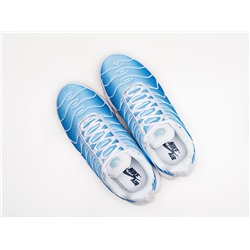 Кроссовки Nike Air Max Plus TN