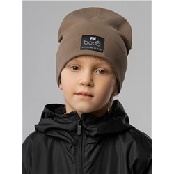 Bodo Шапка 10-278MU