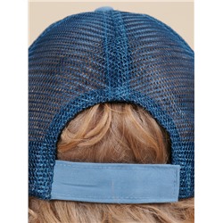 Кепка детская