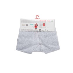 Колготки детские Conte-kids TIP-TOP