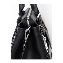 Сумка женская 4131