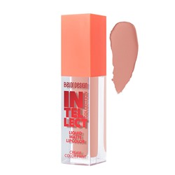 БЕЛОР ДИЗАЙН Краска для губ Intellect № 1 матовая /6