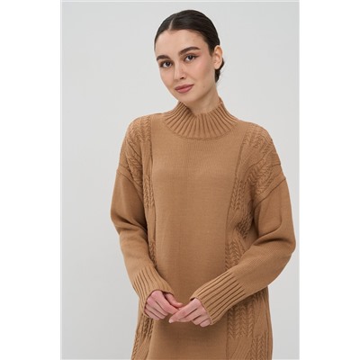 Платье NEWVAY, 1051524