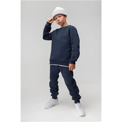 Костюм (Свитшот+Брюки) BODO, 1188749