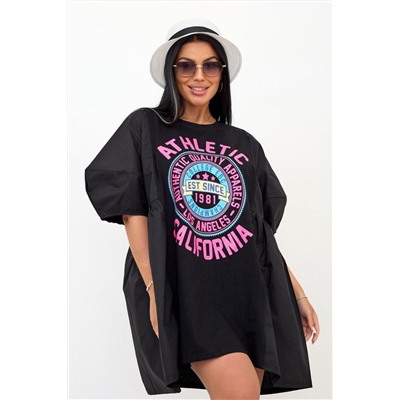 Lika Dress Платье