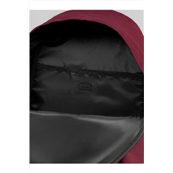 Рюкзак BODO, 1127638