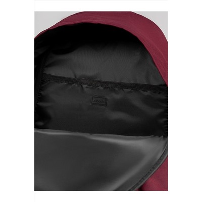 Рюкзак BODO, 1127638