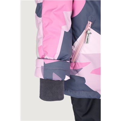 Костюм (Куртка+Брюки) NIKASTYLE, 1125228