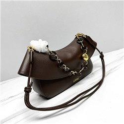 Сумка #23110321