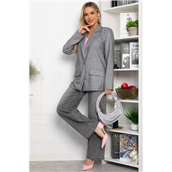 LT Collection Жакет Б14281-7М